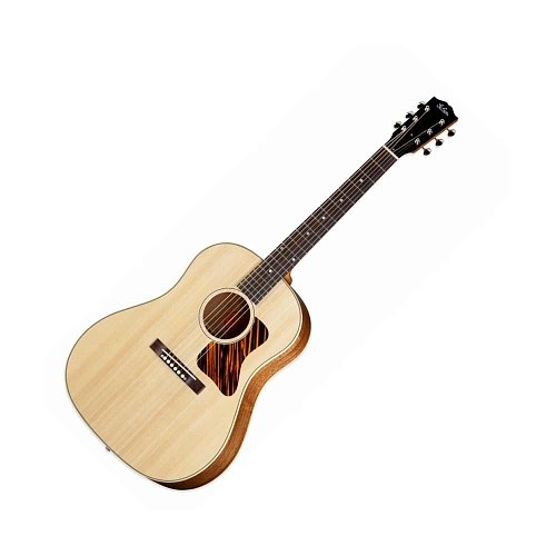 GIBSON J-35 ANTIQUE NATURAL электроакустическая гитара с кейсом купить в Москве: цены, доставка, фото GIBSON J-35 ANTIQUE NATURAL электроакустическая гитара с кейсом купить в Москве: цены, доставка, фото