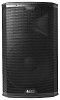 Alto BLACK 15S активный 15' сабвуфер 2400 Вт, Max SPL peak 131 дБ купить в Москве: цены, доставка, фото