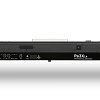 KORG PA3X LE профессиональная аранжировочная станция купить в Москве: цены, доставка, фото KORG PA3X LE профессиональная аранжировочная станция купить в Москве: цены, доставка, фото