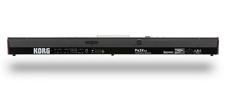 KORG PA3X LE профессиональная аранжировочная станция купить в Москве: цены, доставка, фото KORG PA3X LE профессиональная аранжировочная станция купить в Москве: цены, доставка, фото