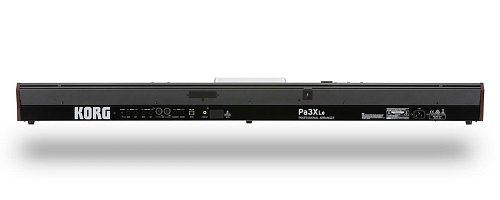 KORG PA3X LE профессиональная аранжировочная станция купить в Москве: цены, доставка, фото KORG PA3X LE профессиональная аранжировочная станция купить в Москве: цены, доставка, фото