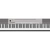 Casio CDP-130SR, цифровое фортепиано купить в Москве: цены, доставка, фото Купить casio cdp-130sr, цифровое фортепиано