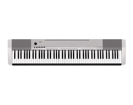 Casio CDP-130SR, цифровое фортепиано купить в Москве: цены, доставка, фото Купить casio cdp-130sr, цифровое фортепиано