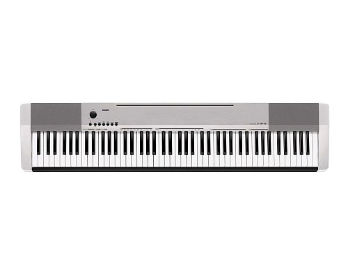 Casio CDP-130SR, цифровое фортепиано купить в Москве: цены, доставка, фото Купить casio cdp-130sr, цифровое фортепиано