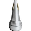 Сурдина для тромбона Leblanc Alessi-Vacchiano 3002 купить в Москве: цены, доставка, фото