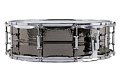 Малый барабан Ludwig LB417 14”*6.5” Black Beauty series купить в Москве: цены, доставка, фото Малый барабан Ludwig LB417 14”*6.5” Black Beauty series купить в Москве: цены, доставка, фото
