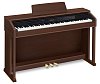 Купить цифровое фортепиано casio celviano ap-450bn в магазине Skybeat