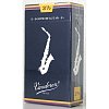 Vandoren Трость для саксофона альт, SR-2135 (№ 3-1/2) купить в Москве: цены, доставка, фото Vandoren Трость для саксофона альт, SR-2135 (№ 3-1/2) купить в Москве: цены, доставка, фото