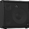 Behringer KXD15 клавишный усилитель 600Вт купить в Москве: цены, доставка, фото Behringer KXD15 клавишный усилитель 600Вт купить в Москве: цены, доставка, фото