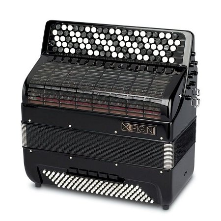 Баян Pigini SIRIUS COMPACT купить в Москве: цены, доставка, фото Баян Pigini SIRIUS COMPACT купить в Москве: цены, доставка, фото