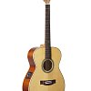 Гитара Maton CUSTOM-SHOP-TE-PERSONAL купить в Москве: цены, доставка, фото Гитара Maton CUSTOM-SHOP-TE-PERSONAL купить в Москве: цены, доставка, фото