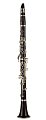 Кларнет А Buffet Crampon RС (BC1213-2-0) купить в Москве: цены, доставка, фото Кларнет А Buffet Crampon RС (BC1213-2-0) купить в Москве: цены, доставка, фото