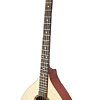 M1089 Irish Bouzouki Бузуки Hora купить в Москве: цены, доставка, фото M1089 Irish Bouzouki Бузуки Hora купить в Москве: цены, доставка, фото