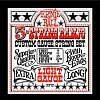 Ernie Ball 2312 струны для 5-стр. банджо Stainless Steel Light купить в Москве: цены, доставка, фото Ernie Ball 2312 струны для 5-стр. банджо Stainless Steel Light купить в Москве: цены, доставка, фото