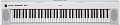 YAMAHA NP-32WH портативный клавишный инструмент 76 клавиш купить в Москве: цены, доставка, фото YAMAHA NP-32WH портативный клавишный инструмент 76 клавиш купить в Москве: цены, доставка, фото