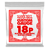 Ernie Ball 1018 струна для электро и акустических гитар купить в Москве: цены, доставка, фото Ernie Ball 1018 струна для электро и акустических гитар купить в Москве: цены, доставка, фото