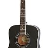 EPIPHONE PRO-1 PLUS Acoustic Ebony акустическая гитара купить в Москве: цены, доставка, фото EPIPHONE PRO-1 PLUS Acoustic Ebony акустическая гитара купить в Москве: цены, доставка, фото