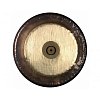 Гонг планетарный Paiste 38 Planet Gong B1 SUN купить в Москве: цены, доставка, фото
