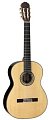TAKAMINE CLASSIC SERIES H8SS классическая акустическая гитара, цвет натуральный, струны нейлон купить в Москве: цены, доставка, фото TAKAMINE CLASSIC SERIES H8SS классическая акустическая гитара, цвет натуральный, струны нейлон купить в Москве: цены, доставка, фото