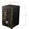 TYCOON STKS-29 CY Cyclone - Кахон с подструнником купить в Москве: цены, доставка, фото TYCOON STKS-29 CY Cyclone - Кахон с подструнником купить в Москве: цены, доставка, фото