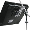 ALESIS Performance Pad Pro купить в Москве: цены, доставка, фото ALESIS Performance Pad Pro купить в Москве: цены, доставка, фото