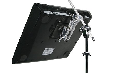 ALESIS Performance Pad Pro купить в Москве: цены, доставка, фото ALESIS Performance Pad Pro купить в Москве: цены, доставка, фото