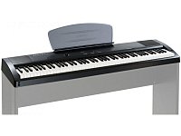Цифровые пианино Kurzweil купить в Москве: цены, доставка, фото Цифровые пианино Kurzweil купить в Москве: цены, доставка, фото