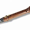 Шалюмо A Cocobolo wood купить в Москве: цены, доставка, фото Шалюмо A Cocobolo wood купить в Москве: цены, доставка, фото