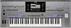 YAMAHA TYROS5-61 рабочая станция купить в Москве: цены, доставка, фото