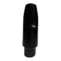 Мундштук для саксофона тенор SELMER R404 купить в Москве: цены, доставка, фото Мундштук для саксофона тенор SELMER R404 купить в Москве: цены, доставка, фото