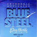 Струны для бас гитары DEAN MARKLEY 2676 купить в Москве: цены, доставка, фото Струны для бас гитары DEAN MARKLEY 2676 купить в Москве: цены, доставка, фото