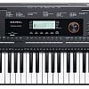 Синтезатор Kurzweil KP110, 61 клавиша купить в Москве: цены, доставка, фото Синтезатор Kurzweil KP110, 61 клавиша купить в Москве: цены, доставка, фото