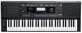 Синтезатор Kurzweil KP110, 61 клавиша купить в Москве: цены, доставка, фото Синтезатор Kurzweil KP110, 61 клавиша купить в Москве: цены, доставка, фото