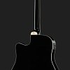 IBANEZ PF15ECE-BK электроакустическая гитара купить в Москве: цены, доставка, фото IBANEZ PF15ECE-BK электроакустическая гитара купить в Москве: цены, доставка, фото