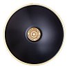 Ravvast Drum (Равваст) строй B Celtic Double Ding купить в Москве: цены, доставка, фото Ravvast Drum (Равваст) строй B Celtic Double Ding купить в Москве: цены, доставка, фото