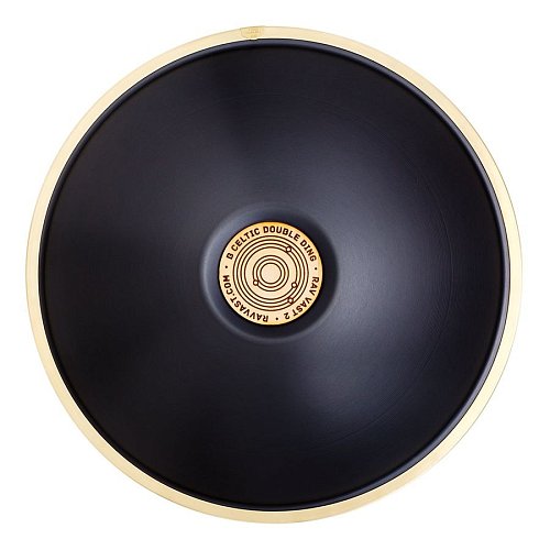 Ravvast Drum (Равваст) строй B Celtic Double Ding купить в Москве: цены, доставка, фото Ravvast Drum (Равваст) строй B Celtic Double Ding купить в Москве: цены, доставка, фото