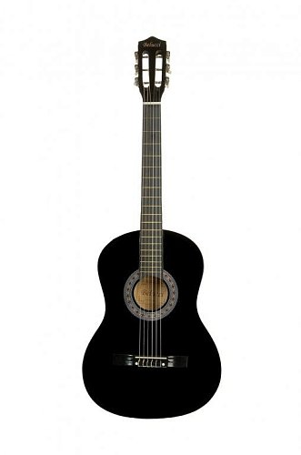 Belucci BC3905 BK 4/4 классическая гитара купить в Москве: цены, доставка, фото Belucci BC3905 BK 4/4 классическая гитара купить в Москве: цены, доставка, фото