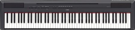 YAMAHA P-115B цифровое пианино купить в Москве: цены, доставка, фото YAMAHA P-115B цифровое пианино купить в Москве: цены, доставка, фото