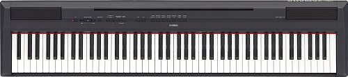 YAMAHA P-115B цифровое пианино купить в Москве: цены, доставка, фото YAMAHA P-115B цифровое пианино купить в Москве: цены, доставка, фото