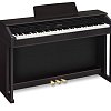 Casio Celviano AP-460BК, цифровое фортепиано купить в Москве: цены, доставка, фото Купить casio celviano ap-460bк, цифровое фортепиано в магазине Skybeat