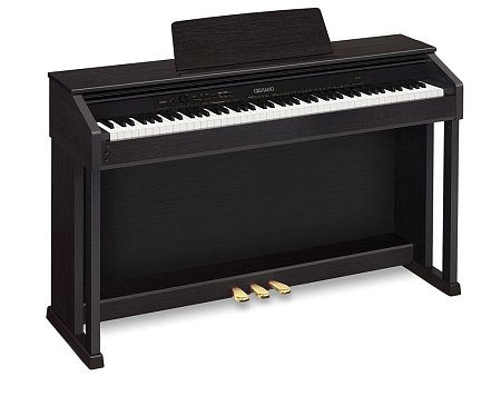 Casio Celviano AP-460BК, цифровое фортепиано купить в Москве: цены, доставка, фото Купить casio celviano ap-460bк, цифровое фортепиано в магазине Skybeat