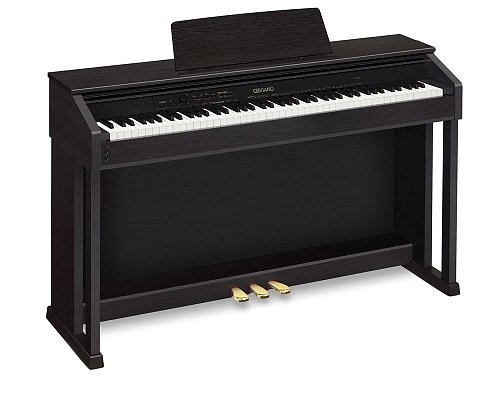 Casio Celviano AP-460BК, цифровое фортепиано купить в Москве: цены, доставка, фото Купить casio celviano ap-460bк, цифровое фортепиано в магазине Skybeat