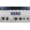 KORG WD-X-GLB купить в Москве: цены, доставка, фото KORG WD-X-GLB купить в Москве: цены, доставка, фото