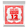 Ernie Ball 1012 струна для электро и акустических гитар купить в Москве: цены, доставка, фото Ernie Ball 1012 струна для электро и акустических гитар купить в Москве: цены, доставка, фото