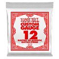 Ernie Ball 1012 струна для электро и акустических гитар купить в Москве: цены, доставка, фото Ernie Ball 1012 струна для электро и акустических гитар купить в Москве: цены, доставка, фото