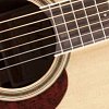 TAKAMINE G90 SERIES GN93 акустическая гитара типа NEX, цвет натуральный купить в Москве: цены, доставка, фото TAKAMINE G90 SERIES GN93 акустическая гитара типа NEX, цвет натуральный купить в Москве: цены, доставка, фото