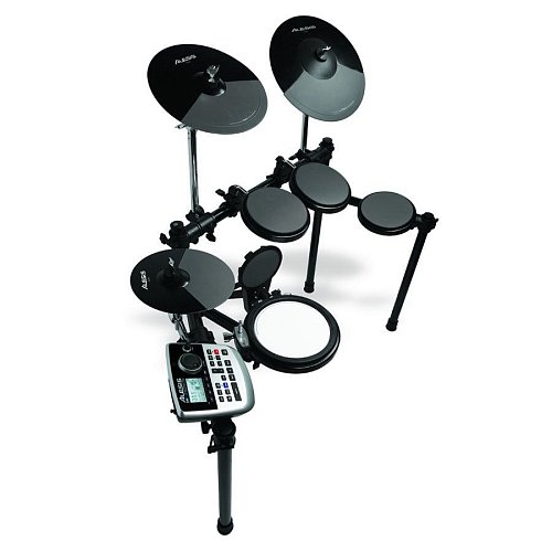 ALESIS DM8 USB Kit электронная барабанная установка купить в Москве: цены, доставка, фото ALESIS DM8 USB Kit электронная барабанная установка купить в Москве: цены, доставка, фото