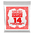 Ernie Ball 1014 струна для электро и акустических гитар купить в Москве: цены, доставка, фото Ernie Ball 1014 струна для электро и акустических гитар купить в Москве: цены, доставка, фото