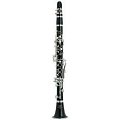Кларнет Yamaha YCL-681II купить в Москве: цены, доставка, фото Кларнет Yamaha YCL-681II купить в Москве: цены, доставка, фото