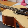 Гитара Maton EBG808 TE купить в Москве: цены, доставка, фото Гитара Maton EBG808 TE купить в Москве: цены, доставка, фото